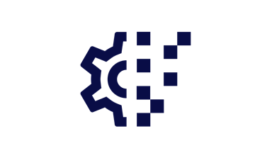 Digital transformation